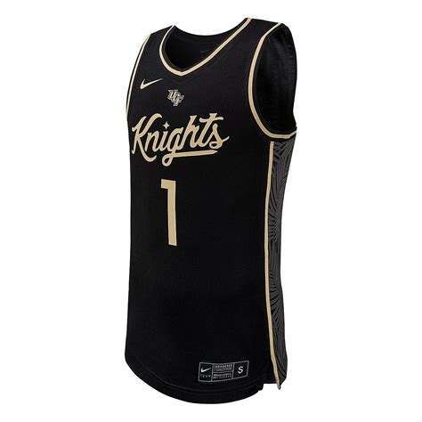 nike ucf replica jersey|ucf jerseys for women.